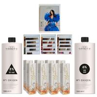 Štartovací set Bloom  