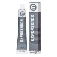 Experience Grey VIOLET DARK GREY