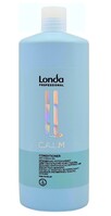 C.A.L.M. Soothing Conditioner