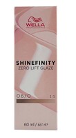 Shinefinity 06/0