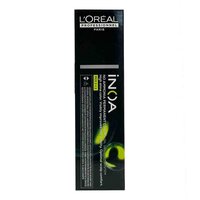 INOA 8.12 60G