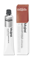 Majirel 50ml - všechny odstíny