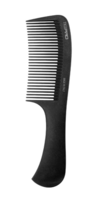 Hrebeň na rozčesávanie