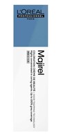 Majirel 9.11 60ml