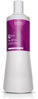 Permanent Color Developer 9%
