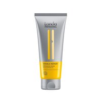 Visible Repair Intensive Mask