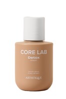 Core Lab Detox Wash