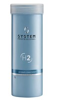 System Professional Hydrate Conditioner