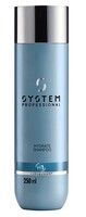 System Professional Hydrate Shampoo