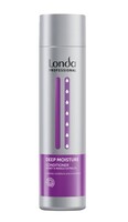 Deep Moisture Conditioner