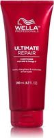 Ultimate Repair Conditioner
