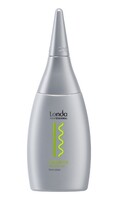 Curl Perm Lotion C