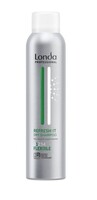 Refresh it Dry Shampoo