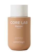 Core Lab Detox Wash