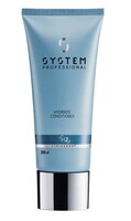 System Professional Hydrate Conditioner
