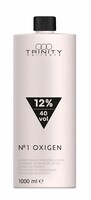 TRINITY OXIGEN aktivátor 12%