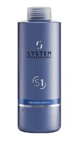 SPD Smoothen Shampoo