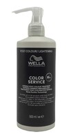 Color Service Express Post Color Treatment