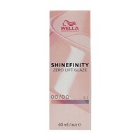 Shinefinity 00/00