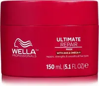 Ultimate Repair Mask