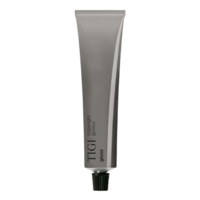 Copyright Colour Gloss - všetky odtiene
