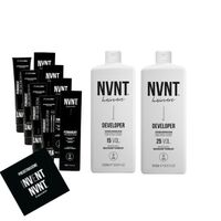 NVNT startovací set Color - CZ