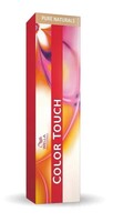 Color touch  6/05 60ml