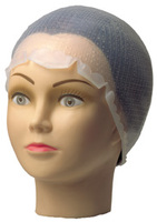 Čiapka na melír Lightening, M