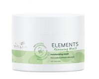 Elements Renewing Mask
