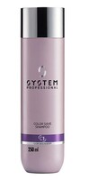 System Professional Color Save Shampoo