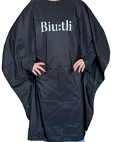 Pláštenka s logom Biutli 