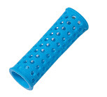 Watergolfrollers nátačky