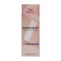Shinefinity 00/66