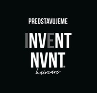 NVNT produktový katalóg SK A5