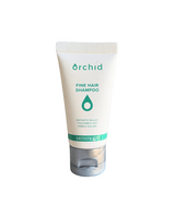 Orchid fine hair šampón 30ML