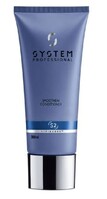 System Professional Smoothen Conditioner