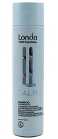 C.A.L.M. Soothing Shampoo