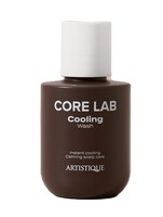 Core Lab Cooling Wash