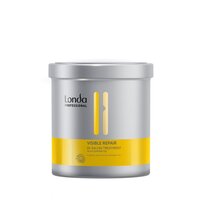 Visible Repair In-Salon Treatment