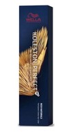 Koleston perfect me+ 5/1 60ml