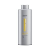 Visible Repair Shampoo