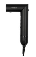 Comair Aerowave 6 in 1