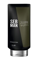 The Player Gel