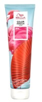 Color Fresh Mask Pink
