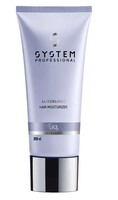 SPD Luxeblond Hair Moisturiser