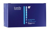 Blondoran Dust-Free Lightening Powder