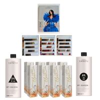 Štartovací set Bloom  