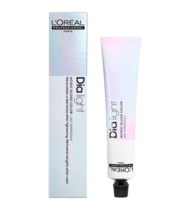 Dia Light 50ml - všechny odstíny