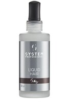 SPD Liquid Hair