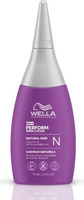 Pro+ Perform Perm Lotion N